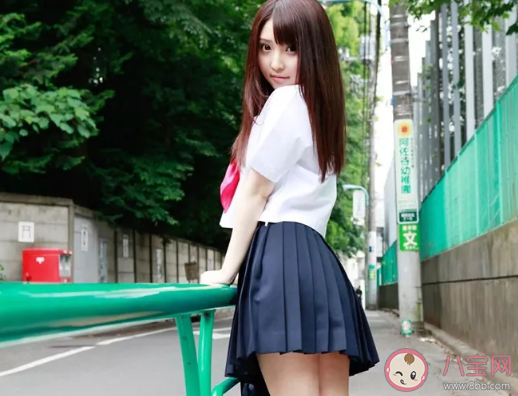 二次元世界和三次元世界是什么意思 二次元世界真的存在吗