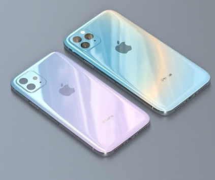 苹果iPhone11三个款式手机功能配置有啥区别 苹果iPhone11三款手机价格分别是多少 苹果iPhone11三个款式手机功能配置有啥区别 苹果iPhone11三款手机价格分别是多少