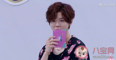 是我站得还不够高吗什么意思 是我站的还不够高吗类似的句子 是我站得还不够高吗什么意思 是我站的还不够高吗类似的句子