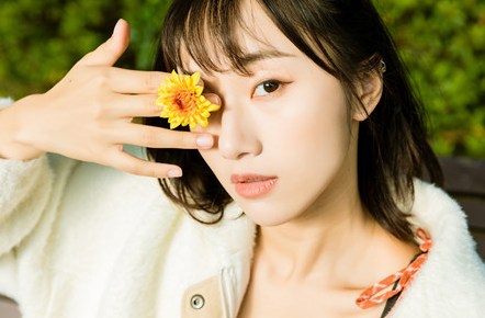 子宫内膜炎可以吃泡面吗 子宫内膜炎饮食要注意什么