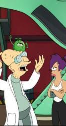 飞出个未来无人机游戏 帮助主角们解锁这个世界的最终秘密133.png