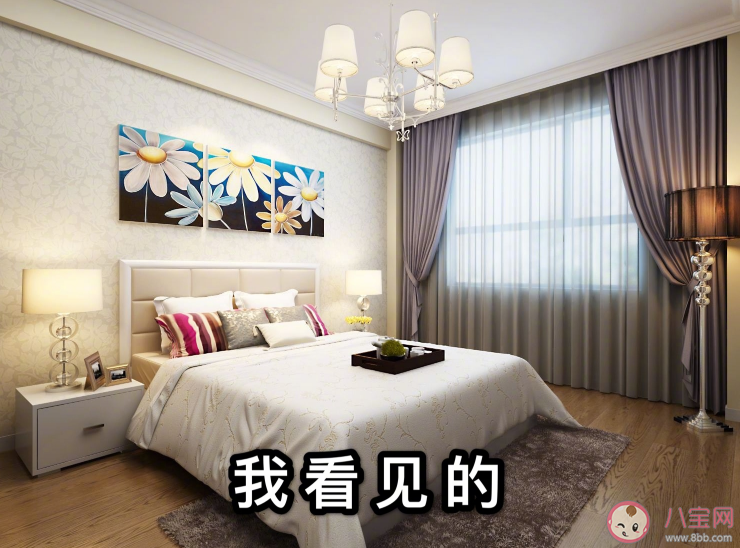 闭关在家要认清的一个事实是什么 闭关在家会认清什么事实 闭关在家要认清的一个事实是什么 闭关在家会认清什么事实