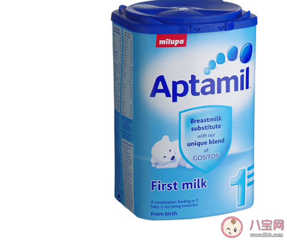 奶粉胀罐胀袋还能食用吗 奶粉罐封口铝膜凸起是怎么回事 奶粉胀罐胀袋还能食用吗 奶粉罐封口铝膜凸起是怎么回事