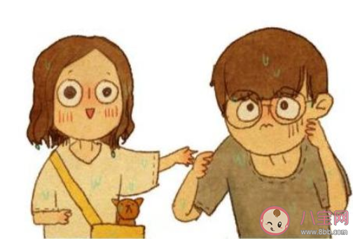 我potato你什么意思含义 我potato你梗的出处是什么