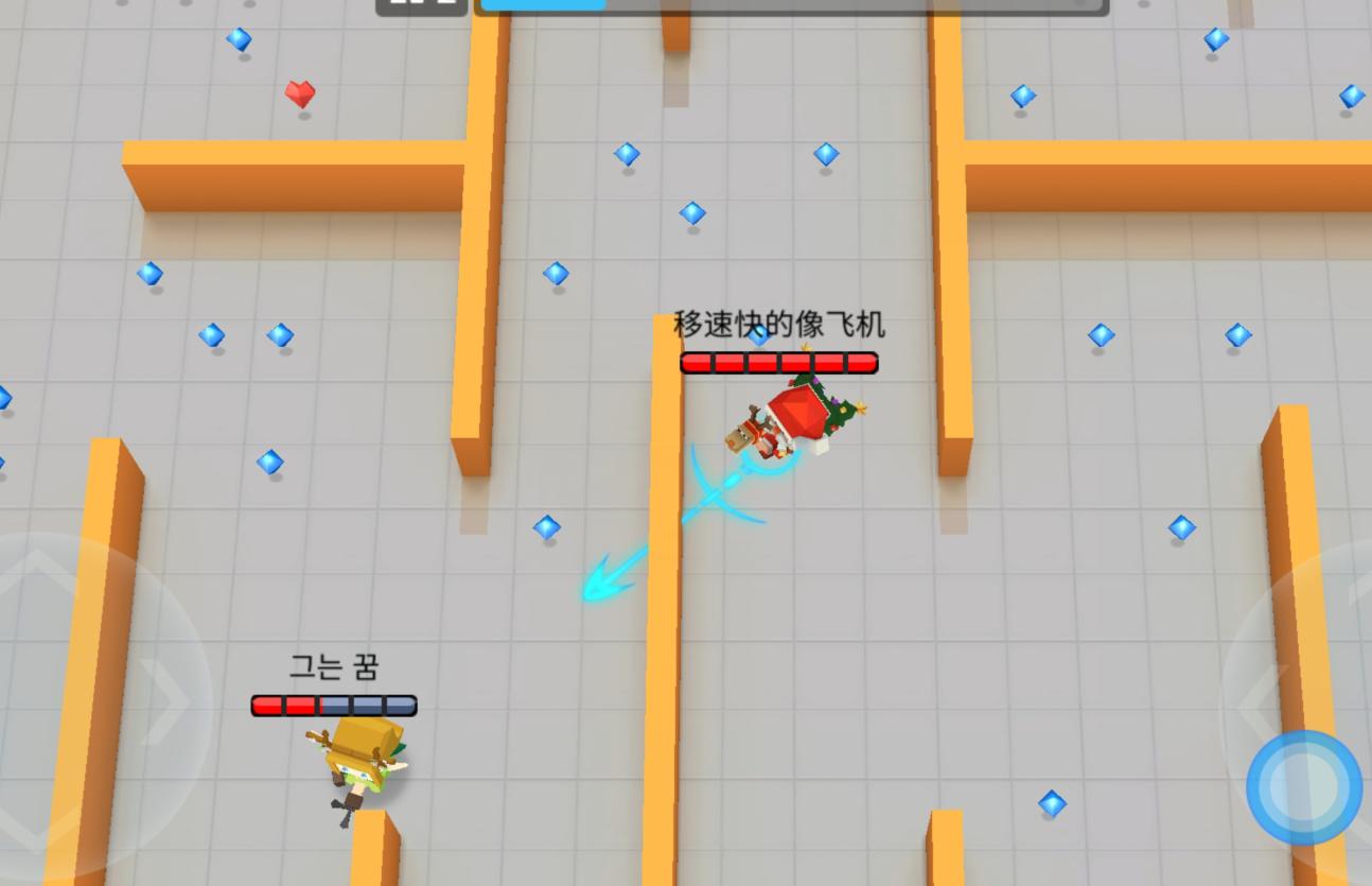 3.PNG