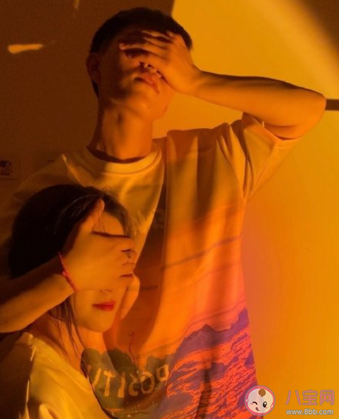 pici-是什么梗 pici-是什么意思 pici-是什么梗 pici-是什么意思