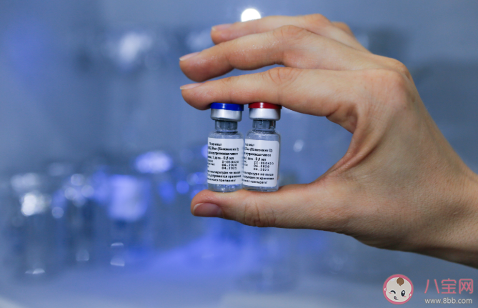 新冠疫苗可以异地接种第二针吗 最好间隔多长时间后接种第二针