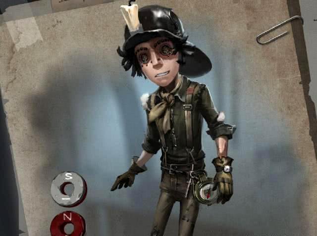 2.jpeg