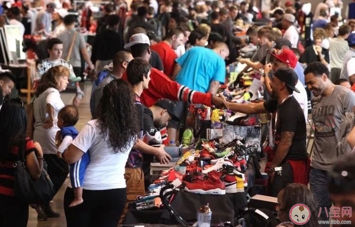 球鞋鉴定是假的怎么办 球鞋鉴定为假之后正确做法是什么