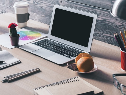 明年国庆中秋加班费怎么算 哪些情况下需要支付加班费