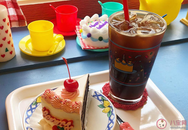 有哪些事后知后觉感到庆幸 后知后觉感到庆幸的事情分享