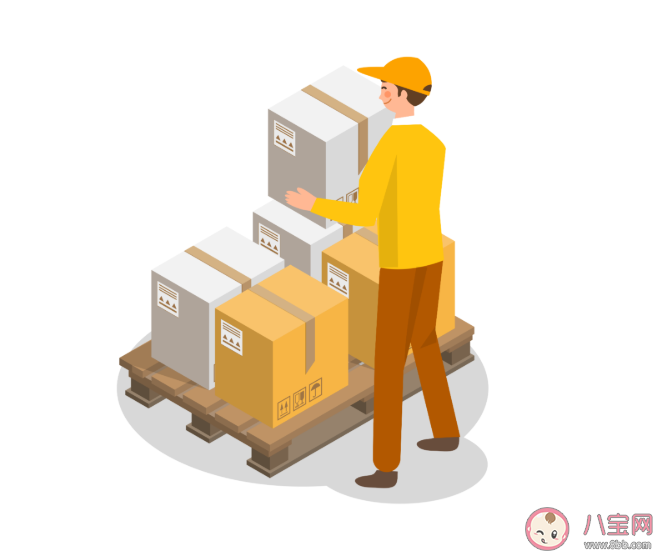 搬家时如何整理打包东西 搬家必看攻略指南