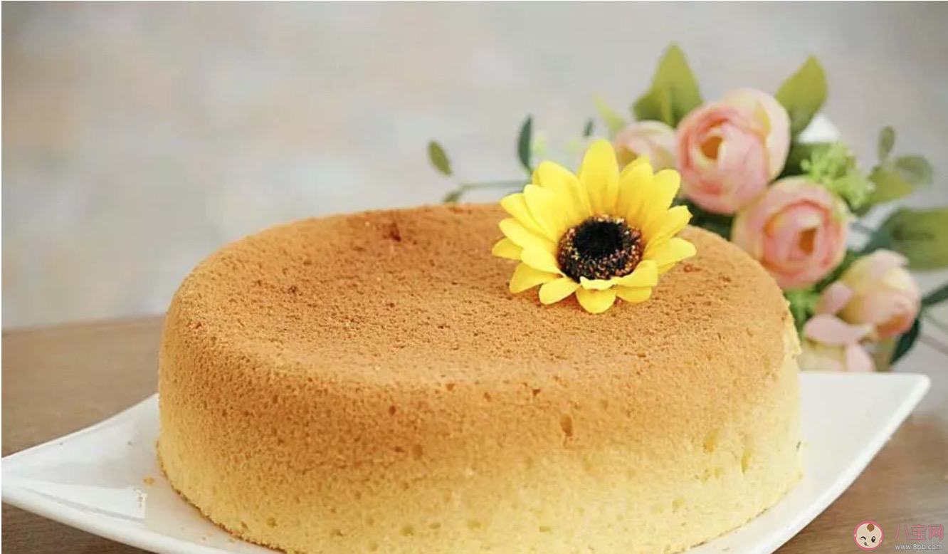 电饭煲蛋糕有腥味怎么办 电饭煲蛋糕总是跳保温怎么回事