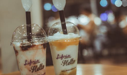 每天2杯软饮料关联较高死亡风险 软饮料是指什么饮料 每天2杯软饮料关联较高死亡风险 软饮料是指什么饮料