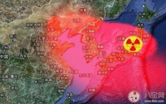 核污水排海后海鲜还能吃吗 核污水排海有哪些危害