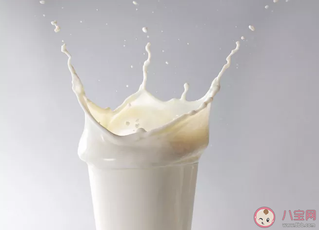 不适合孩子喝的液体饮料有哪些 不推荐给孩子喝的4种液体饮料