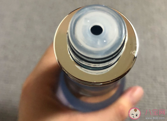 苏秘37度水漾清润保湿水好用吗 苏秘37度水漾清润保湿水使用感受