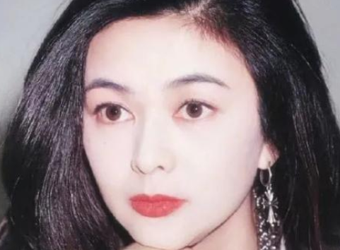 爸妈眼中长得好看的明星是谁 父母最喜欢的明星盘点