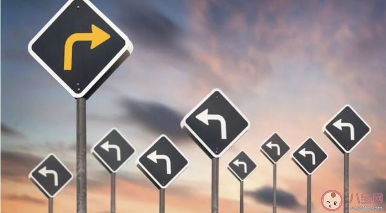 饭圈广电是什么意思什么梗 饭圈广电有什么含义 饭圈广电是什么意思什么梗 饭圈广电有什么含义