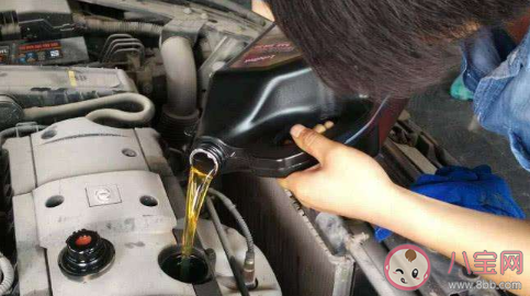 汽车油箱有杂质正常吗 油箱需要定期清理吗有积碳吗