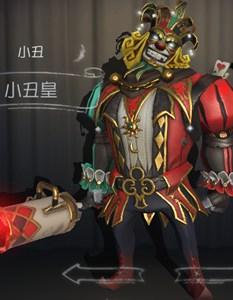 2.jpg