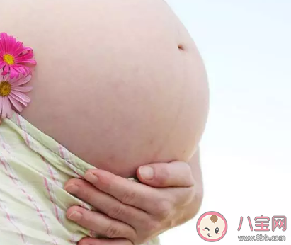 怀二胎最重要的7项检查 怀二胎要做什么检查 怀二胎最重要的7项检查 怀二胎要做什么检查