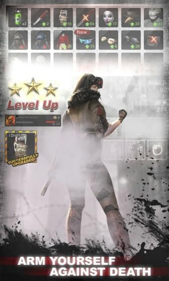 再杀我一次 转珠模式详细操作解析一览 新手攻略分析144.png 再杀我一次 转珠模式详细操作解析一览 新手攻略分析144.png