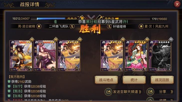 3e8e9ee7a772e55ef959d3d1813d4702.jpg 3e8e9ee7a772e55ef959d3d1813d4702.jpg