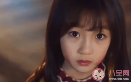 《司藤》西竹有没有司藤的记忆 西竹和司藤是什么关系