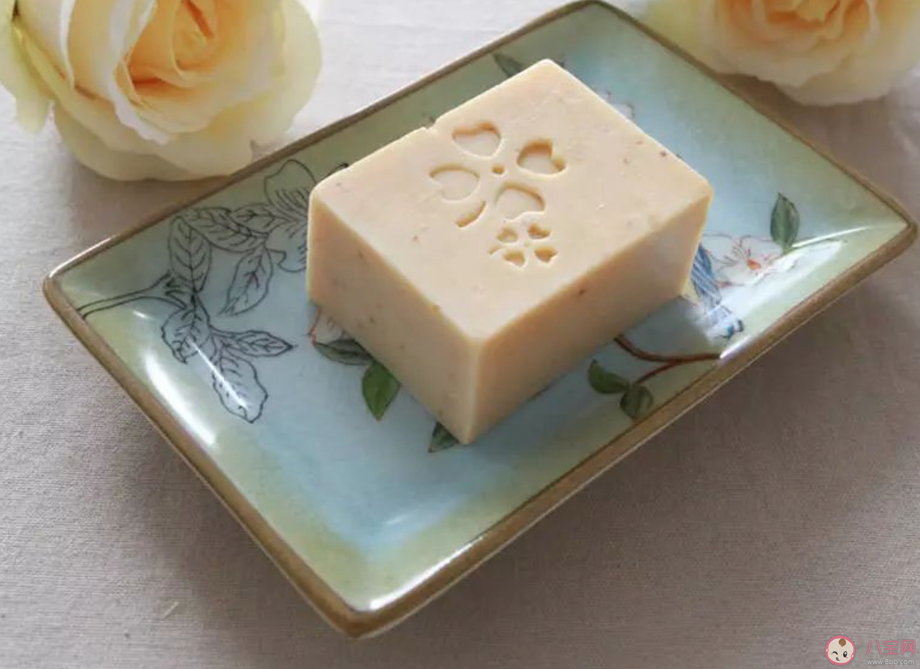 新手怎么调染发剂 染发剂怎么用 新手怎么调染发剂 染发剂怎么用