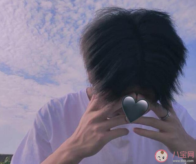 抖音绿箭是什么梗 形容男生绿箭是什么意思