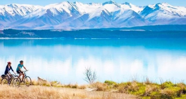 2019国庆节去哪旅游人少 国庆节人少的旅游地点推荐 2019国庆节去哪旅游人少 国庆节人少的旅游地点推荐