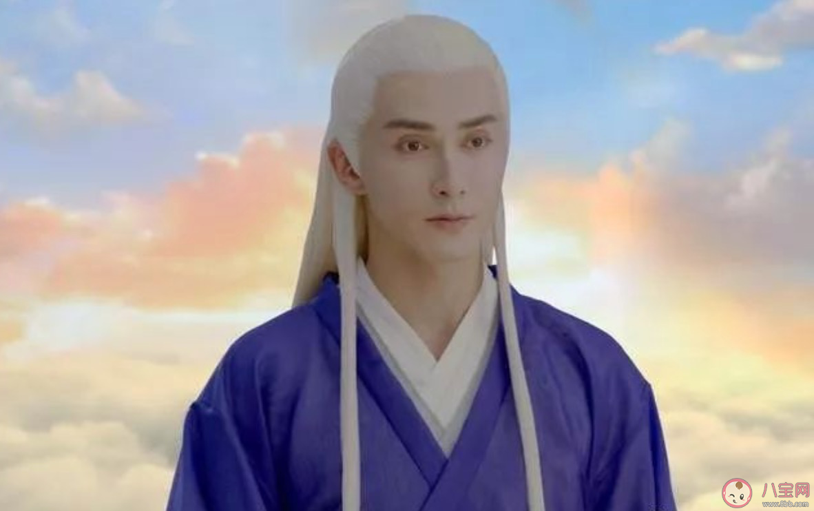 三生三世枕上书阿兰若之梦是怎么开启的 阿兰若之梦讲的是什么