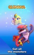 怪物传说   游戏技能玩法介绍及玩法一览  新手攻略分析391.png