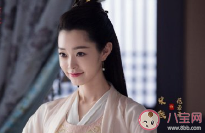 《赘婿》小说讲的是什么剧情 《赘婿》原著小说完结了吗