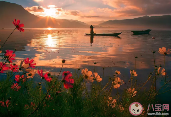 疫情结束后去哪旅游好 2020的最佳旅游地点推荐 疫情结束后去哪旅游好 2020的最佳旅游地点推荐