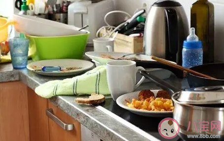 合租让你难受的地方有哪些 合租时最反感的行为