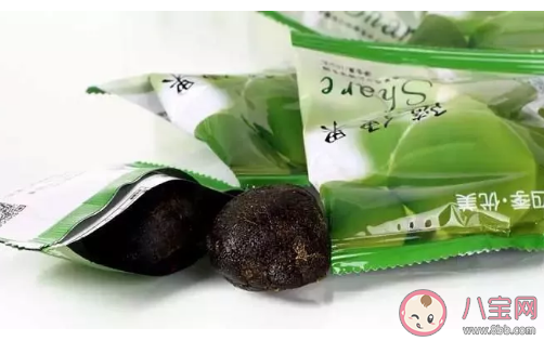 吃了随便果有什么副作用吗 随便果有什么副作用吗 吃了随便果有什么副作用吗 随便果有什么副作用吗