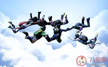 四月最后一天迎接五月的唯美句子 四月最后一天怎么发朋友圈