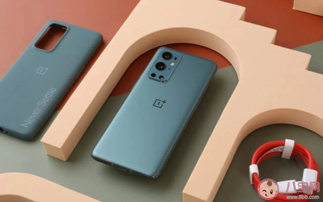 一加9pro和小米11pro选哪个好 一加9pro和小米11pro详细参数对比 一加9pro和小米11pro选哪个好 一加9pro和小米11pro详细参数对比