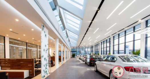 购车4s店都送什么东西 4s店买车可以要求送什么东西