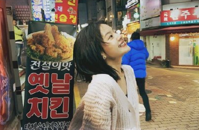 雪中悍刀行官宣阵容名单 电视剧雪中悍刀行演员表