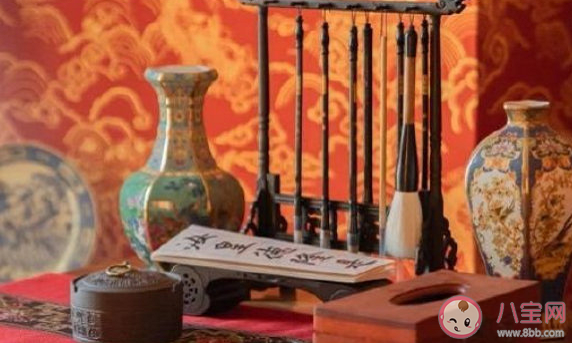 剧本杀是如何成为新一届社交货币的 剧本杀可以促进社交吗