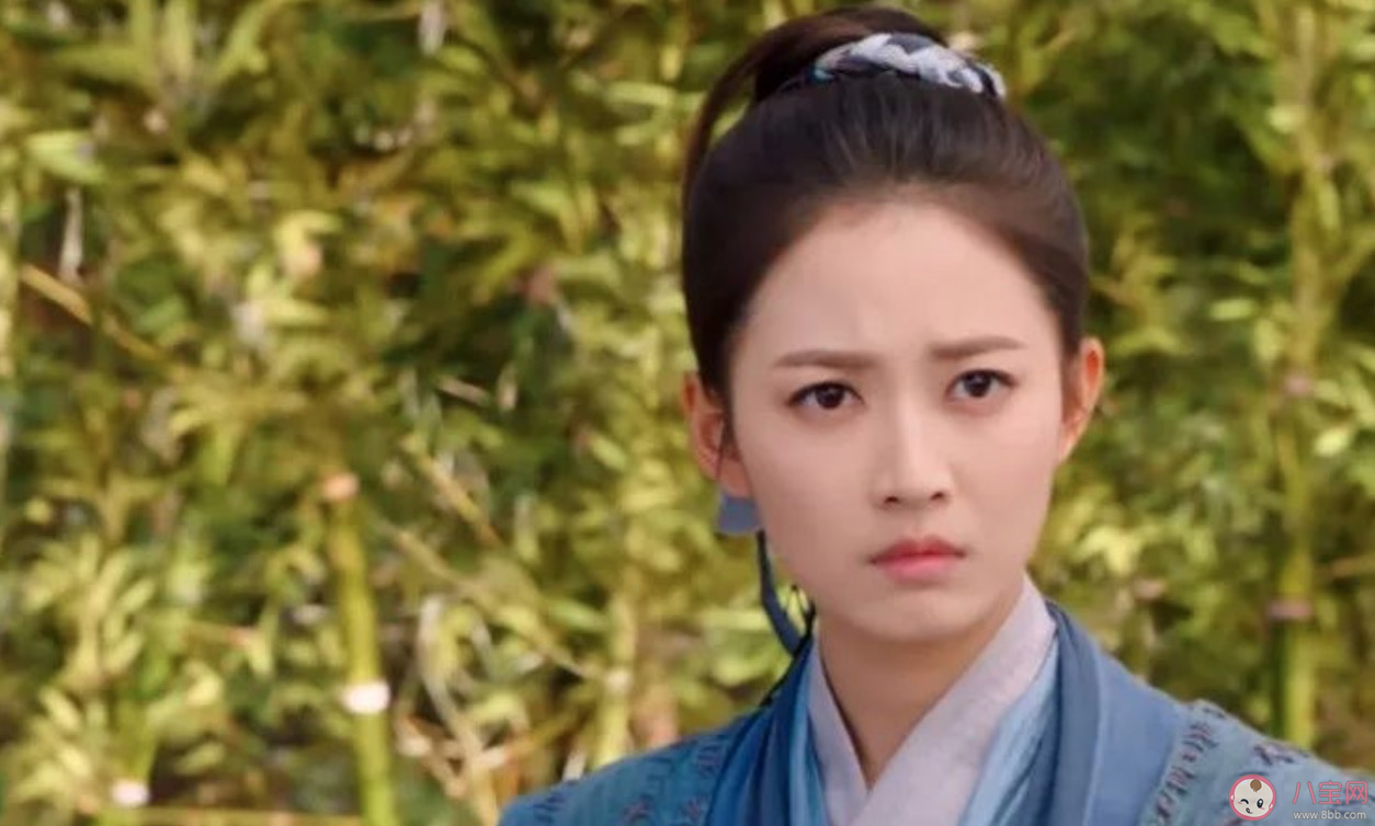 两世欢景辞和风眠圆房哪一集 两世欢大结局是什么