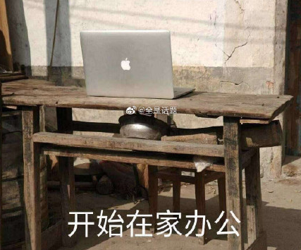 疫情期间最难的职业是什么 疫情期间最难的职业总结