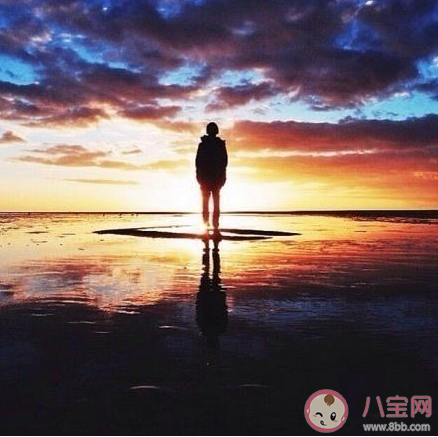 使人醍醐灌顶的句子大全  关于醍醐灌顶的经典句子
