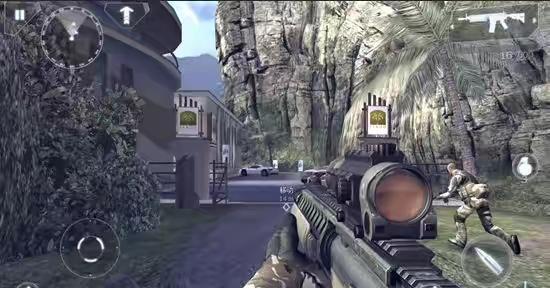 图片1.png 图片1.png