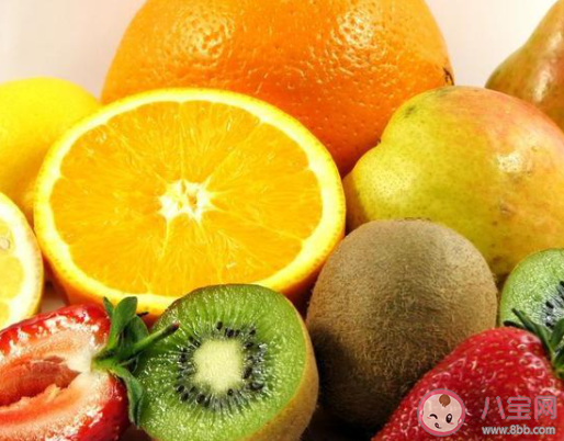 越酸的水果维生素C含量一定越高吗 蚂蚁庄园今日4月21日答案