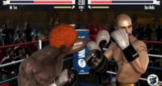 拳击场io   真人模拟的格斗类型游戏体验手游139.png