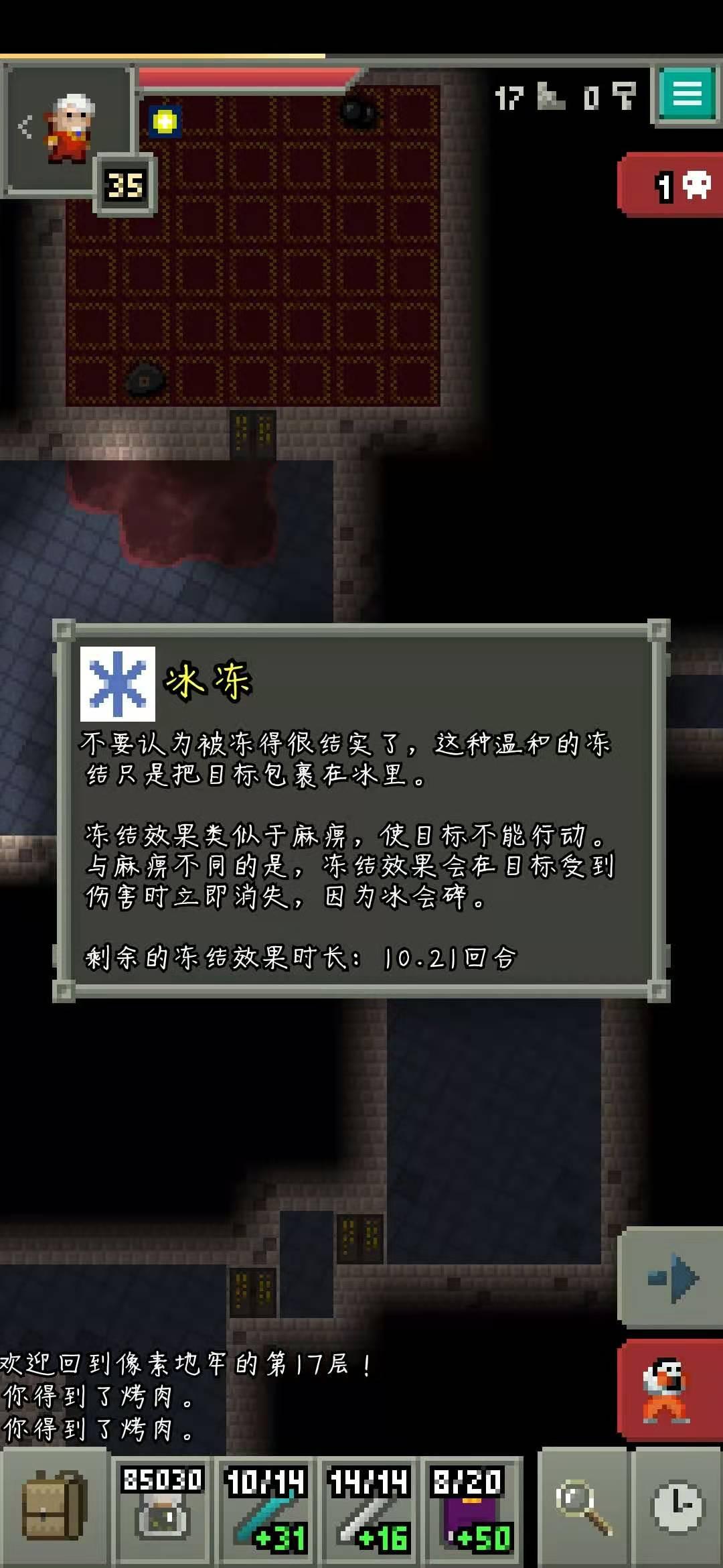 986ea871955cb5e362afab00182c7c2.jpg